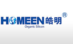 模具胶,密封胶,灌封胶,工业硅酮胶,发热垫片,导热硅胶,导热硅脂,导热垫片,封装胶,批覆胶,披覆胶,电子胶,锅配件,锅手柄,锅手把,锅耳,炊具配件,锅盖,硅胶制品,硅胶厨房用品,硅胶礼品