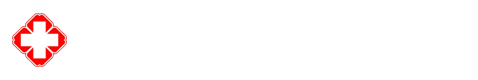 首页_山西惠民中西医结合医院【官方网站】
