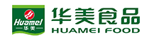 华美月饼|湖南长沙华美月饼团购批发|湖南长沙株洲湘潭华美月饼总代理（华美食品有限公司）