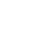 成都净思源科技有限公司