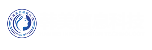 广州韩美信息科技有限公司_韩美信息科技_韩美科技_网络营销解决方案提供商.