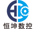 海绵切割机|海绵机械|小型海绵切割机-东莞市恒坤数控设备有限公司