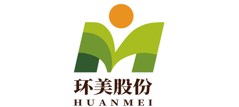 环美园林行业展示