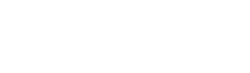 出口免检卡板,东莞卡板厂,免检胶合卡板,东莞卡板,虎门出口卡板-东莞市虎门湘和木制品厂