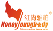 红梅雅柏美容美体经络养生连锁 - 让你的生命在享受中升华