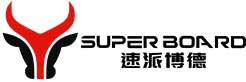 冰火板|医疗抗菌板|隧道防火板生产厂家|洁净板厂家就选择河南博德新型材料有限公司