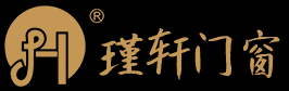 湖南瑾轩门窗有限公司_专业铝制别墅大门制造厂家