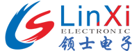 湖南环宇领士电子科技有限公司