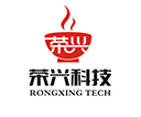食品发热包_自加热包_发热包厂家_湖南荣兴科技发展有限公司