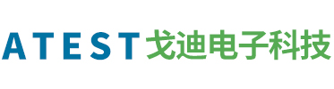颜色校正器|温度校正器|戈迪仪器百科-广州市戈迪电子科技有限公司