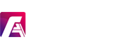 艾利克斯健身（ALEX.GYM）官网