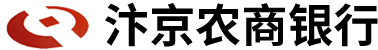 汴京农商银行