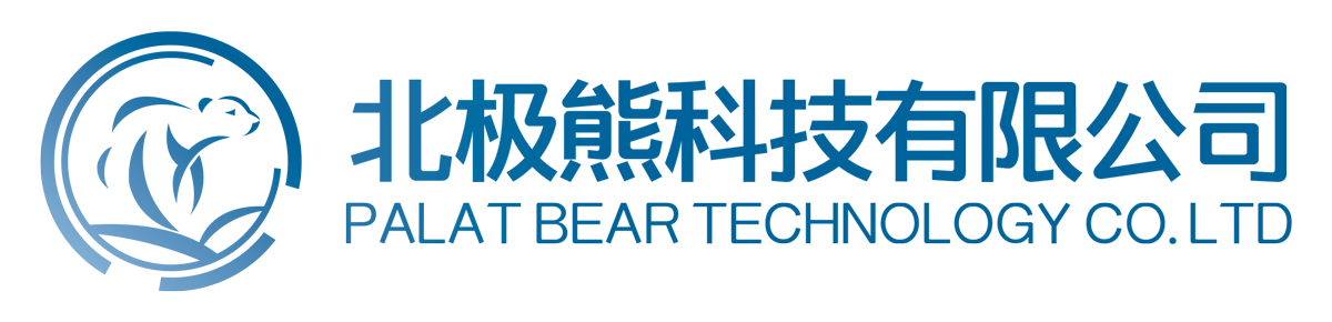 北极熊科技-微信小程序-商城小程序-抖音小程序-小程序开发制作-河南北极熊科技有限公司-小程序装修-免费小程序