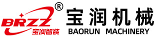小导管成型机，小导管尖头机，钢筋笼滚焊机，绕筋机，弯曲中心/河南宝润机械
