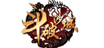 策百游戏 - 河南策百网络科技有限公司荣誉出品