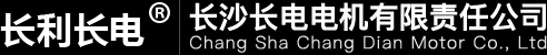 电机电气控制系统,中小型低压电机,大中型高压电机 - 长沙长电电机有限责任公司