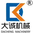 施工电梯_施工升降机_物料提升机-河南大诚机械制造有限公司