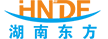 湖南东方电器有限公司_配电高低压成套开关设备_配电柜