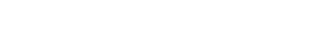 河南德利驰泵业有限公司