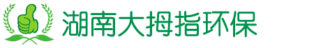 快约300元1小时qq联系方式_500元一个小时不限次数吗_100块钱3个小时服务qq联系_约网