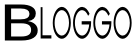 技术文章记录