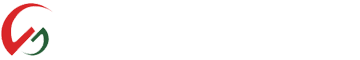 湖南地生智慧科技发展有限公司