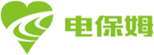 海南电保姆