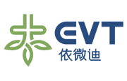 输尿管软镜鞘_支架_经皮肾穿刺套件_混合_斑马导丝_湖南依微迪