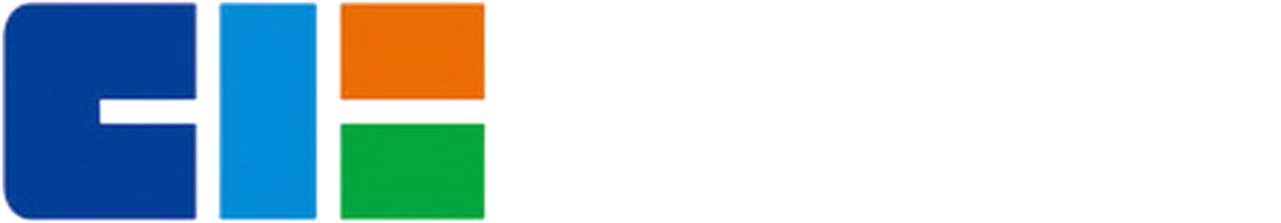 【科洛弗弹性地材】湖南峰畅高分子新材料有限公司【官网】
