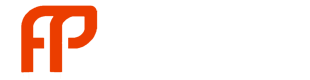 湖南丰品环境工程有限公司_市政公用工程施工,园林绿化工程
