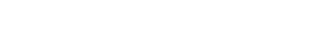 河南国润众惠生物科技有限公司