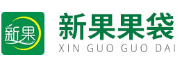 芒果袋|果袋厂|防鸟袋|梨袋|新乡县新果种植合作社