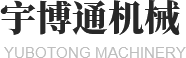除尘器,河南除尘器设计_河南除尘器安装-巩义市宇博通机械制造有限公司
