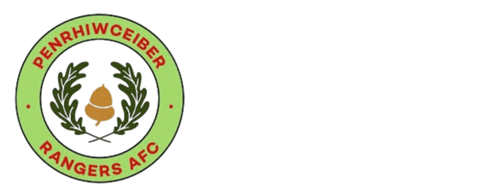 西甲直播-西甲赛事直播-西甲赛事赛程-西甲在线直播视频观看-98直播吧