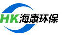 郑州PE塑料水箱-加药箱-化工储罐-合成复配设备厂家-河南海康环保设备有限公司
