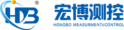 绝缘子检测仪_开关柜局放测试仪_开关柜在线监测系统—河南宏博测控技术有限公司