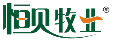 河南恒贝生物技术有限公司