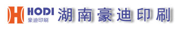 长沙药品标签印刷_专业印刷不干胶_空白打印标签纸-湖南豪迪印刷有限公司