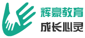 湖南辉豪文化传播有限公司-湖南辉豪文化传播有限公司