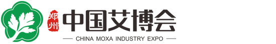 中国艾博会