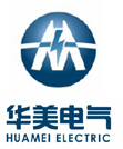 河南电力变压器厂_河南箱式变电厂家_河南高低压配电柜价格-华美电气