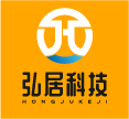 弘居科技-长沙地暖安装公司_地暖品牌_地暖价格_长沙暖气片安装价格_长沙暖通公司_供暖公司