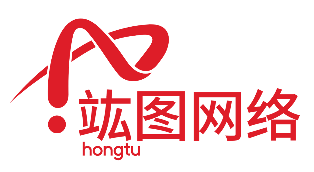湖南竑图网络官网首页