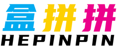 盒拼拼 - 一站式报价包装服务平台