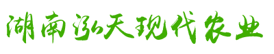 湖南泓天现代农业发展有限公司_湖南大米批发商|湖南精品大米价格|邵阳水稻加工
