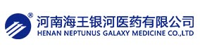 河南海王银河医药有限公司