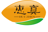 代理小磨香油_香油厂家_厂家批发香油-河南惠真食品有限公司