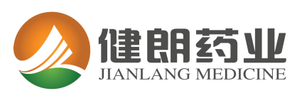 湖南健朗药业有限责任公司 - 湖南健朗药业有限责任公司