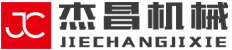 饲料设备_饲料加工设备_饲料成套加工设备专业提供商-河南杰昌机械设备有限公司