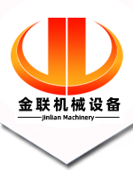 河卵石制砂机-鹅卵石对辊制砂机价格-小型机制砂生产设备多少钱-巩义市金联机械厂家